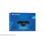 Dualshock - Accesorio para botón trasero (4 unidades)