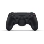 Dualshock - Accesorio para botón trasero (4 unidades)