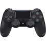 Playstation Sony - V2 Dualshock Controller, Color Negro (PS4) [Importación Inglesa]