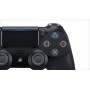 Playstation Sony - V2 Dualshock Controller, Color Negro (PS4) [Importación Inglesa]