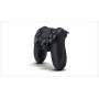 Playstation Sony - V2 Dualshock Controller, Color Negro (PS4) [Importación Inglesa]