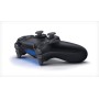 Playstation Sony - V2 Dualshock Controller, Color Negro (PS4) [Importación Inglesa]