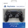 Playstation Sony - V2 Dualshock Controller, Color Negro (PS4) [Importación Inglesa]