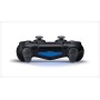 Playstation Sony - V2 Dualshock Controller, Color Negro (PS4) [Importación Inglesa]