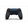 Playstation Sony - V2 Dualshock Controller, Color Negro (PS4) [Importación Inglesa]