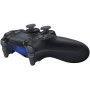 Playstation Sony - V2 Dualshock Controller, Color Negro (PS4) [Importación Inglesa]