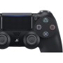 Playstation Sony - V2 Dualshock Controller, Color Negro (PS4) [Importación Inglesa]