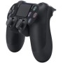 Playstation Sony - V2 Dualshock Controller, Color Negro (PS4) [Importación Inglesa]