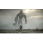 Playstation Shadow Of The Colossus (PS4)