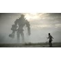 Playstation Shadow Of The Colossus (PS4)