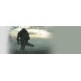 Playstation Shadow Of The Colossus (PS4)