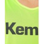 Kempa Bekleidung Teamsport weind de markierungsleibchen