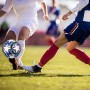 Auirshiky Balón de fútbol Championsleague, tamaño 5 para niños y adultos aficionados al fútbol, artículo de fútbol, regalo de