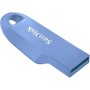 SanDisk 64 GB Cruzer Blade USB 2.0 Flash Drive - Black