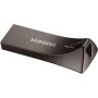 Samsung flash drive Titanium Gray 128 GB