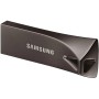 Samsung flash drive Titanium Gray 128 GB