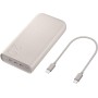 Samsung Powerbank 20.000 mAh 45 W