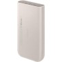 Samsung Powerbank 20.000 mAh 45 W