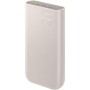 Samsung Powerbank 20.000 mAh 45 W