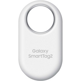 Samsung Galaxy SmartTag 2 White EU (EI-T5600BWEGEU)