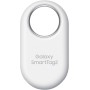 Samsung Galaxy SmartTag 2 White EU (EI-T5600BWEGEU)