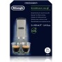 Delonghi 5513214841 - Cafetera de Goteo