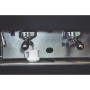 Delonghi 5513214841 - Cafetera de Goteo