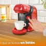 Bosch - Máquina multibebida TASSIMO STYLE, hasta 70 bebidas, OneTouch, servicio individual, tamaño compacto, INTELLIBREW,