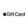 NEU Apple Gift Card - para España - por correo electrónico