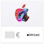 NEU Apple Gift Card - para España - por correo electrónico