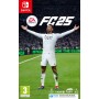 EA SPORTS FC 25 Standard Edition Switch | Videojuegos | Castellano