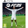 EA SPORTS FC 25 Standard Edition PS5 | Videojuegos | Castellano