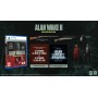 Alan Wake 2 Deluxe Edition - PS5