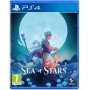 Videojuego para Switch Nintendo Sea of Stars