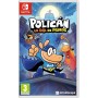 Polican: Un dia de Perros - Switch