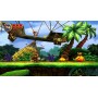 Nintendo Switch Donkey Kong Country Returns HD