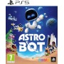 PlayStation 5- AstroBot™