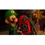 Luigi's Mansion 2 HD