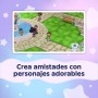 MySims: Colección Sofá y Mantita Switch | Videojuegos | Castellano