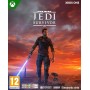 Electronic Arts Star Wars Jedi: Survivor PS4 | Videojuegos | Castellano