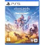 Juego PS5 Horizon Zero Dawn Remastered