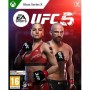 EA SPORTS UFC 5 Standard Edition PS5 | Videojuegos | Castellano