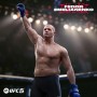 EA SPORTS UFC 5 Standard Edition PS5 | Videojuegos | Castellano