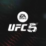 EA SPORTS UFC 5 Standard Edition PS5 | Videojuegos | Castellano