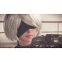 Nier Automata: The End of YoRHa Edition - Código de descarga