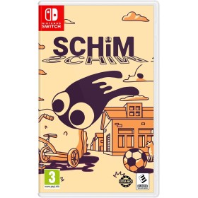 SCHiM - Switch