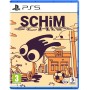 SCHiM - Switch