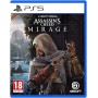 Assassin's Creed Mirage Launch Edition (PS5)