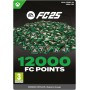 EA SPORTS FC 25 Standard Edition XBOX Series X / XBOX One | Videojuegos | Castellano