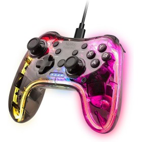 GAMEPAD MARS GAMING MGP-C | RGB